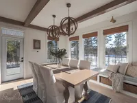 mccabe-lake-nova-scotia-new-home-build-design-and-decorating00011