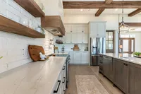 nova-scotia-new-home-build-design-and-decorating-foxharbr00086