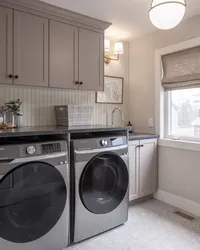 dartmouth-nova-scotia-home-furnishing-and-decorating-full-house-refresh00024