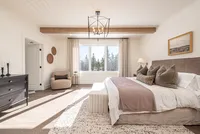 tantallon-nova-scotia-bathroom-and-kitchen-design00027
