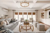 halifax-nova-scotia-large-scale-remodel-designer0000100011