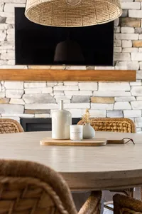 halifax-nova-scotia-large-scale-remodel-designer0000100063