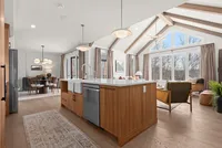 halifax-nova-scotia-interior-design-and-decorating-studio9