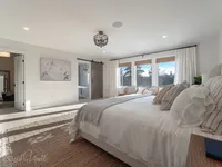 mccabe-lake-nova-scotia-new-home-build-design-and-decorating00020