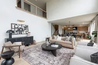 porters-lake-nova-scotia-new-build-design00034