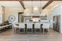 nova-scotia-new-home-build-design-and-decorating-foxharbr00098