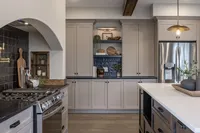 dartmouth-nova-scotia-home-furnishing-and-decorating-full-house-refresh00001
