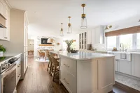 halifax-nova-scotia-large-scale-remodel-designer0000100040