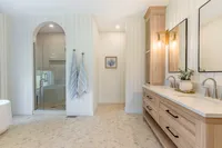 nova-scotia-new-home-build-design-and-decorating-foxharbr00145