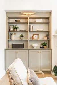 halifax-nova-scotia-decorating-and-furniture-selection-home-refresh00020