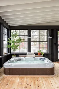 Halifax-nova-scotia-airbnb-staging-company00024