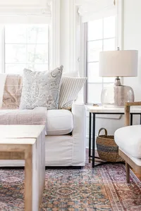 halifax-nova-scotia-large-scale-remodel-designer00011