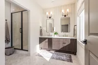 tantallon-nova-scotia-bathroom-and-kitchen-design00053