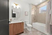 halifax-nova-scotia-interior-design-and-decorating-studio13
