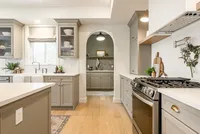 halifax-nova-scotia-decorating-and-furniture-selection-home-refresh00044