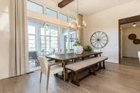 nova-scotia-new-home-build-design-and-decorating-foxharbr00099