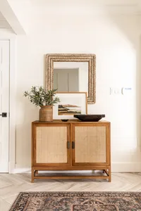 halifax-nova-scotia-large-scale-remodel-designer0000100004
