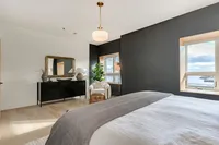 halifax-nova-scotia-interior-design-and-decorating-studio-for-hire00017