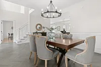 Home-Staging-Services-Halifax-Home-Staging-Dartmouth00002