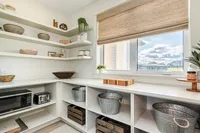 nova-scotia-new-home-build-design-and-decorating-foxharbr00135