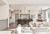 tantallon-nova-scotia-bathroom-and-kitchen-design00012