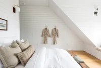 Halifax-nova-scotia-airbnb-staging-company00035