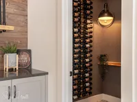 mccabe-lake-nova-scotia-new-home-build-design-and-decorating00030