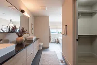 porters-lake-nova-scotia-new-build-design00055