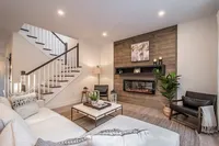 staging-photo-3-1