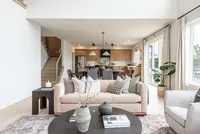 porters-lake-nova-scotia-new-build-design00032