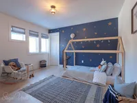 mccabe-lake-nova-scotia-new-home-build-design-and-decorating00018