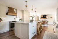 halifax-nova-scotia-large-scale-remodel-designer0000100032