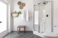 Home-Staging-Services-Halifax-Home-Staging-Dartmouth00007