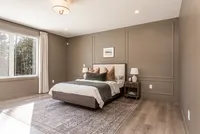 tantallon-nova-scotia-bathroom-and-kitchen-design00051