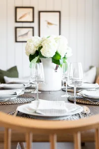 qe2-lottery-home-design-00026