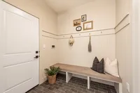 tantallon-nova-scotia-bathroom-and-kitchen-design00043