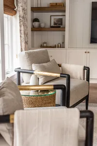 halifax-nova-scotia-large-scale-remodel-designer0000100018
