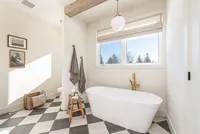 tantallon-nova-scotia-bathroom-and-kitchen-design00032