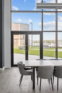 halifax-nova-scotia-office-and-commerical-space-multi-residential-spaces-furnishing00004