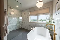 porters-lake-nova-scotia-new-build-design00048