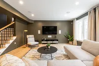 halifax-nova-scotia-decorating-and-furniture-selection-home-refresh00100