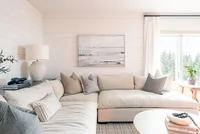 Halifax-nova-scotia-airbnb-staging-company00016