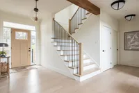 halifax-nova-scotia-large-scale-remodel-and-renovation-designer00002
