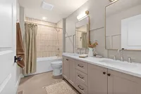 halifax-nova-scotia-interior-design-and-decorating-studio-oakfield-home-13