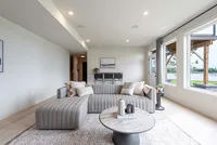 porters-lake-nova-scotia-new-build-design00073
