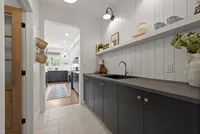137_Bondi_Dr_31