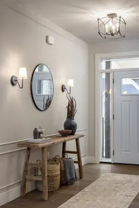 dartmouth-nova-scotia-home-furnishing-and-decorating-full-house-refresh00012