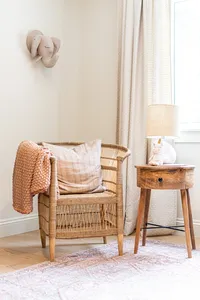 halifax-nova-scotia-decorating-and-furniture-selection-home-refresh00088