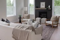 Orchid Court-16