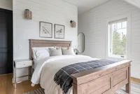 Halifax-nova-scotia-airbnb-staging-company00050